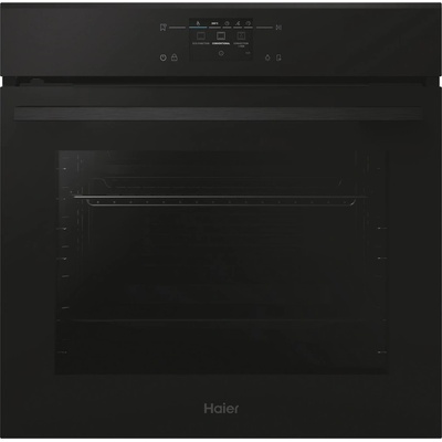 Haier H6 ID48C5YTB