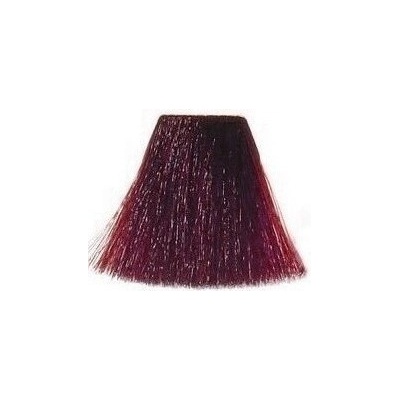 Wella Color Touch Semi-permanantní barva tmavá blond mahagon 6/35