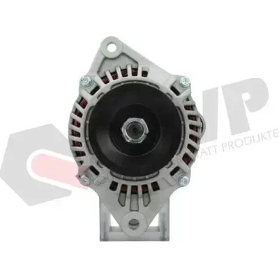 QWP Alternátor QWP WGE414N
