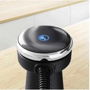 Tefal HB673830