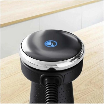 Tefal HB673830