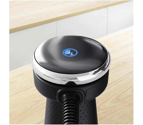 Tefal HB673830
