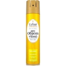 Lybar Original Extra Volume lak na vlasy 3 250 ml