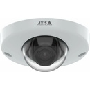 Axis M3905 R