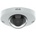 Axis M3905 R