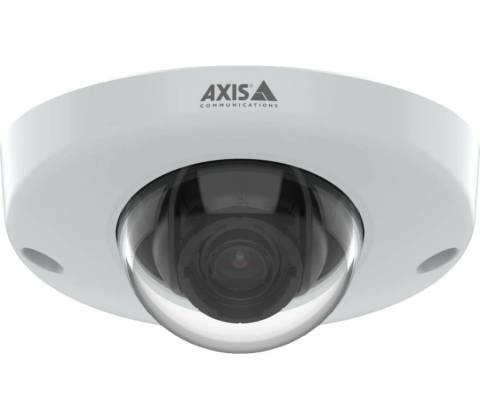 Axis M3905 R