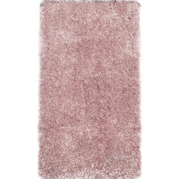 Merinos Soft Cosy Rose