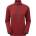 ARTILECT Дамски поларен пуловер Artilect Women's Halfmoon Bio Pullover Fleece jumper - Fired Brick - размер XS (105-4192-0210)