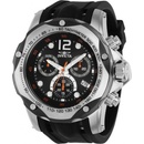 Invicta 39727