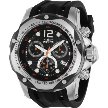 Invicta 39727