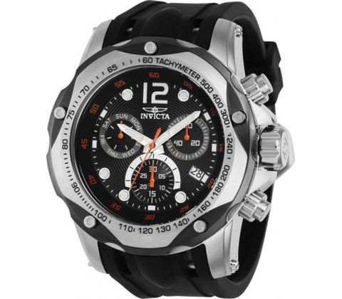 Invicta 39727
