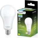 Lumiled LED žiarovka E27 A95 24W = 200W 3452lm 6500K Cold 260°