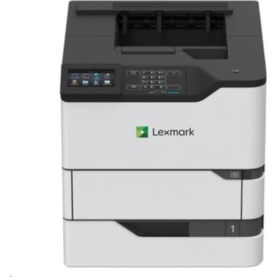 Lexmark MS826de