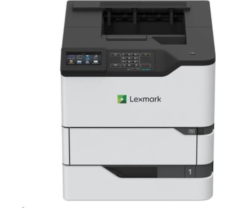 Lexmark MS826de
