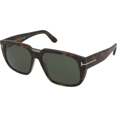 Tom Ford Oliver-02 FT1025 56N