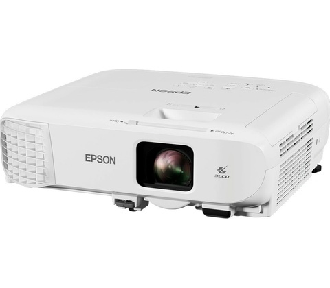 Epson EB-994F