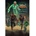 11 bit studios Children of Morta Ancient Spirits DLC (PC)