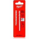 Milwaukee 4932352354