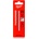 Milwaukee 4932352354