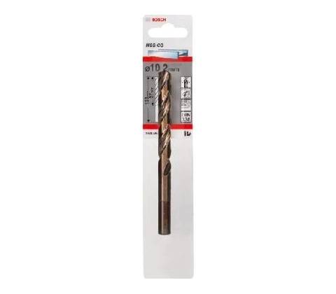 Bosch 2608585865
