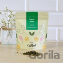 WILFRED Supermint 50 g