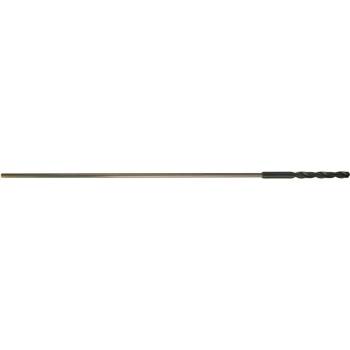 Milwaukee 4932363676