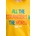 Benetton Памучен суичър United Colors of Benetton x Stranger Things (33NVD10BB)