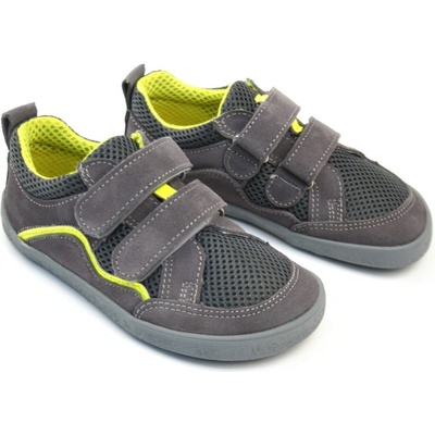 EF 23-3403 Grey