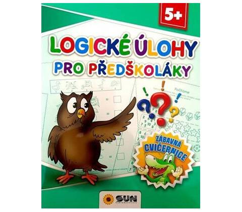 Logopedické úkoly pro př…