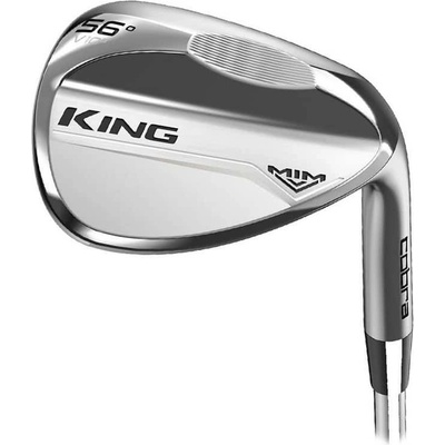 Cobra King MIM 2019 – Hledejceny.cz