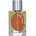 Etat Libre d'Orange Like This (Tilda Swinton) EDP 50 ml