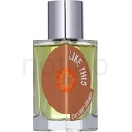 Etat Libre d'Orange Like This (Tilda Swinton) EDP 50 ml Парфюми