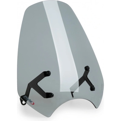 Puig New Generation Sport 21933H kouřová – Zboží Mobilmania