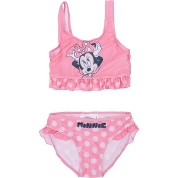 Cerda Бански 2 части minnie