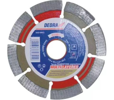 Dedra H1094