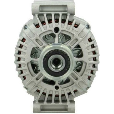 Alternátor Mercedes 150A Valeo TG15C130