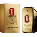 Paco Rabanne 1 Million Royal parfém pánský 50 ml