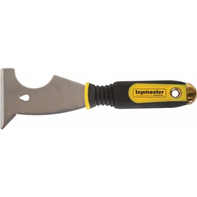 Topmaster Мултифункционална шпакла Topmaster 320719