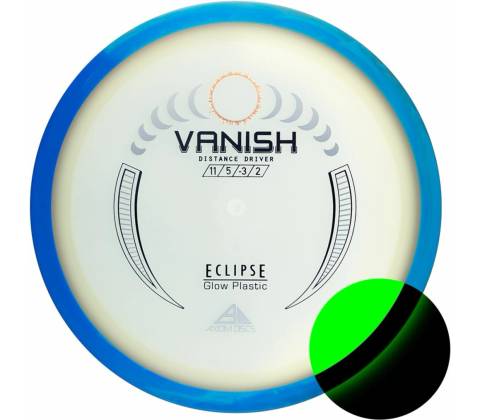 Axiom Vanish Eclipse
