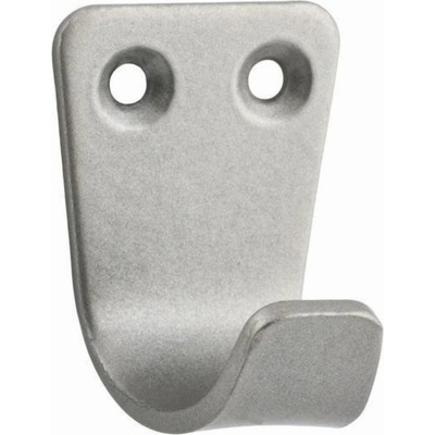 Walteco malý 7975 matný nikl
