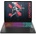 HP OMEN MAX 16-ah0074nn CJ8M7EA
