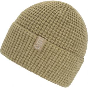 Chillouts Зимна шапка (beanie) Chillouts Corvin Hat Beanie - Olive - размер One Size (904-6686-0311)
