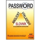 Password