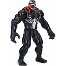 Figúrky a zvieratká Hasbro Spiderman Titan Hero Maximum Venom 30 cm