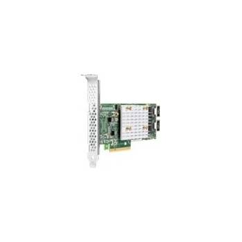 Hewlett packard enterprise HPE Smart Array E208i-p SR Gen10 Ctrlr (804394-B21)