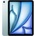 Apple iPad Air 2026 11 256GB MH364