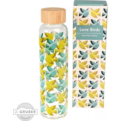Rex London 420 ml