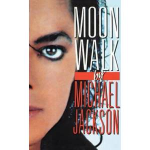Moonwalk: A Memoir (2010)
