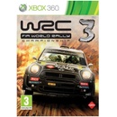 WRC 3