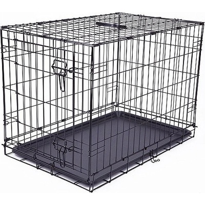 Tenesco Klec 76 x 54 x 62 cm